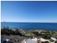 Mooloolaba QLD 4557