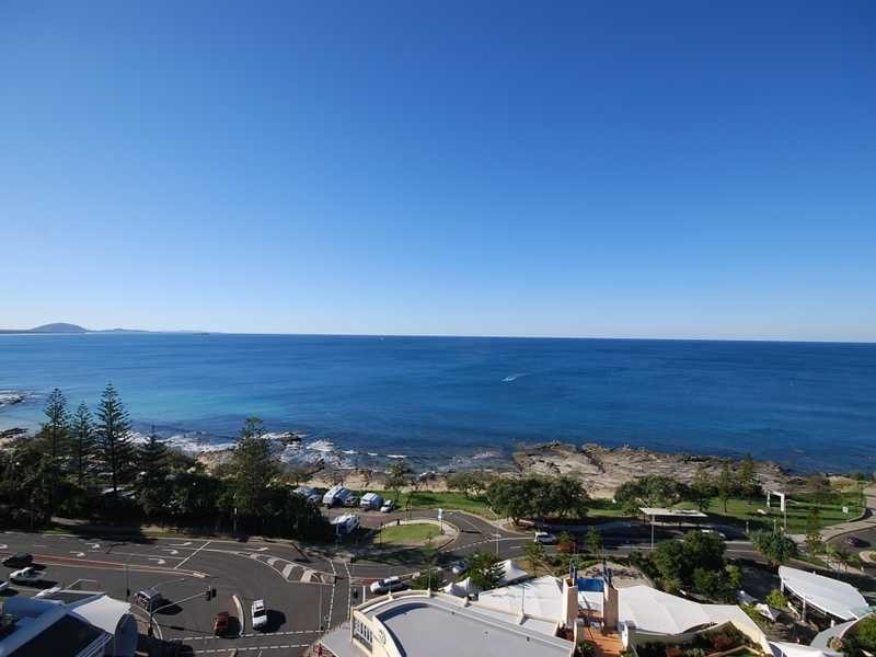 Mooloolaba QLD 4557