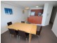 Mooloolaba QLD 4557