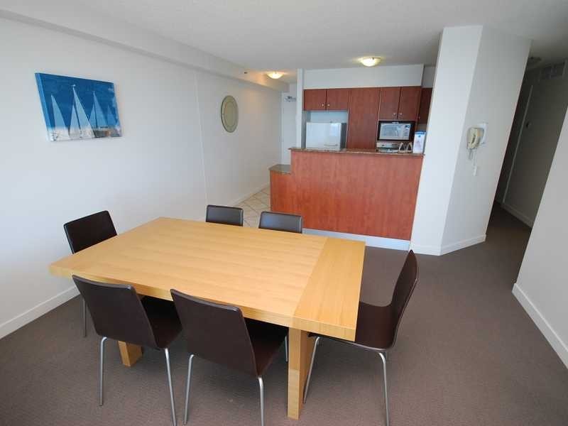 Mooloolaba QLD 4557