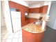 Mooloolaba QLD 4557