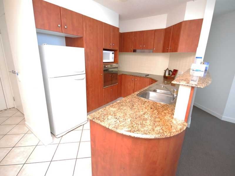 Mooloolaba QLD 4557