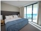 Mooloolaba QLD 4557