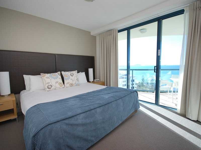Mooloolaba QLD 4557