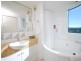 Mooloolaba QLD 4557
