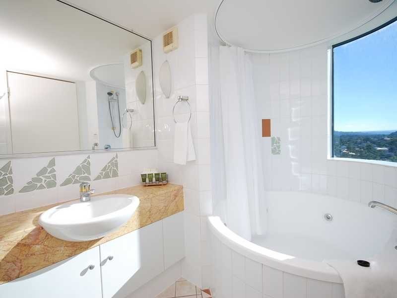 Mooloolaba QLD 4557