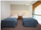 Mooloolaba QLD 4557