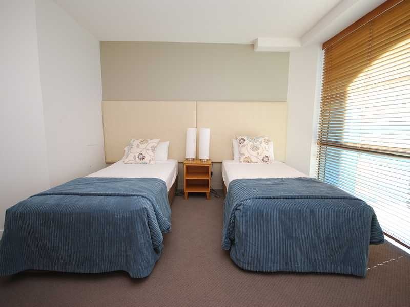 Mooloolaba QLD 4557