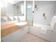 Mooloolaba QLD 4557