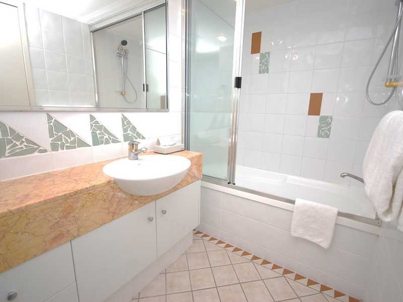 Mooloolaba QLD 4557