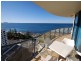 Mooloolaba QLD 4557