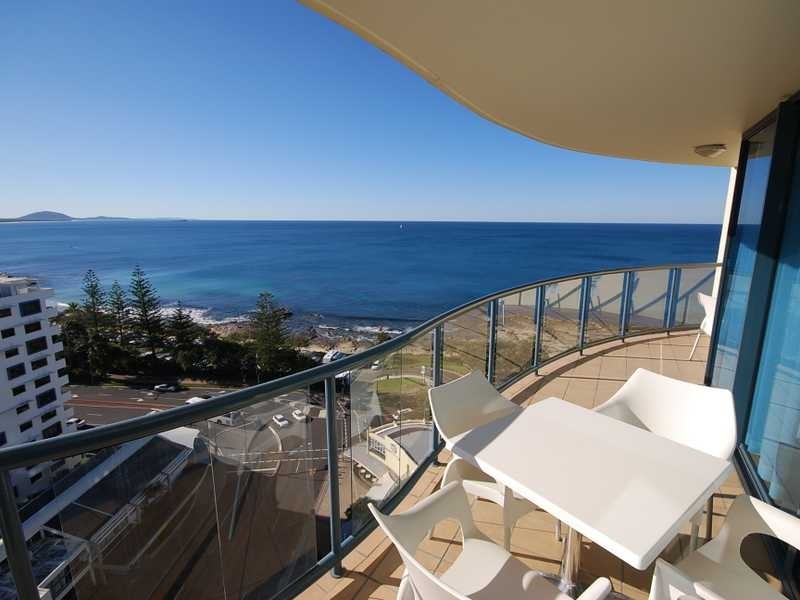 Mooloolaba QLD 4557