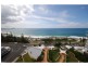 Mooloolaba QLD 4557