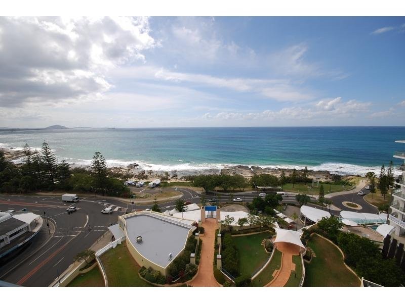 Mooloolaba QLD 4557