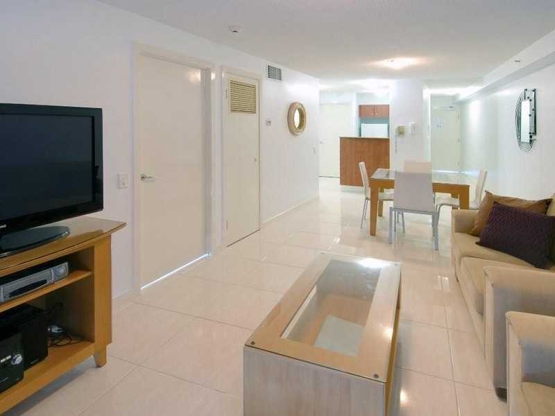 Unit 1205/121 Mooloolaba Esplanade, Mooloolaba QLD 4557