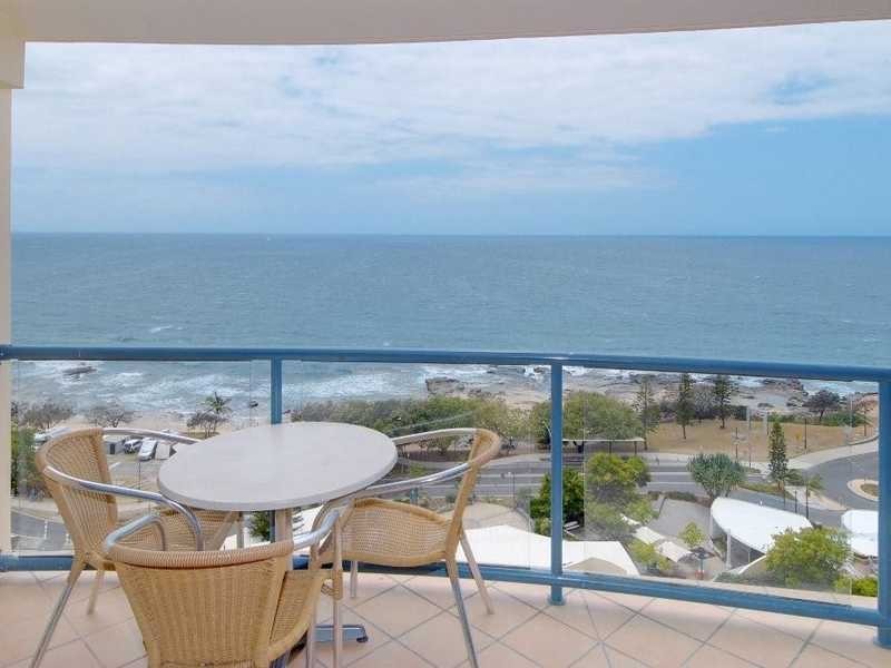 Unit 1205/121 Mooloolaba Esplanade, Mooloolaba QLD 4557