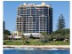 Unit 1205/121 Mooloolaba Esplanade, Mooloolaba QLD 4557