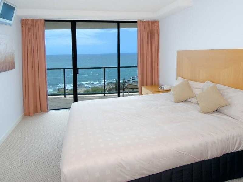 Unit 1205/121 Mooloolaba Esplanade, Mooloolaba QLD 4557