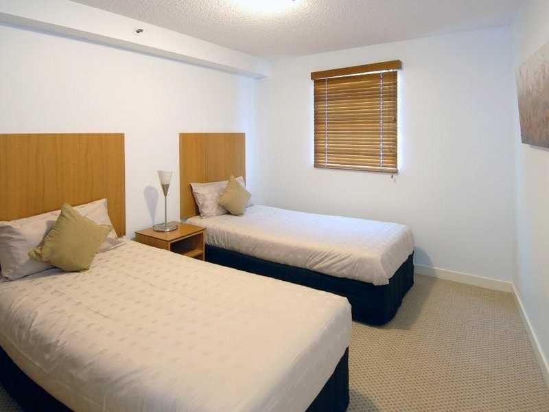 Unit 1205/121 Mooloolaba Esplanade, Mooloolaba QLD 4557