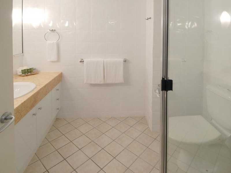 Unit 1205/121 Mooloolaba Esplanade, Mooloolaba QLD 4557