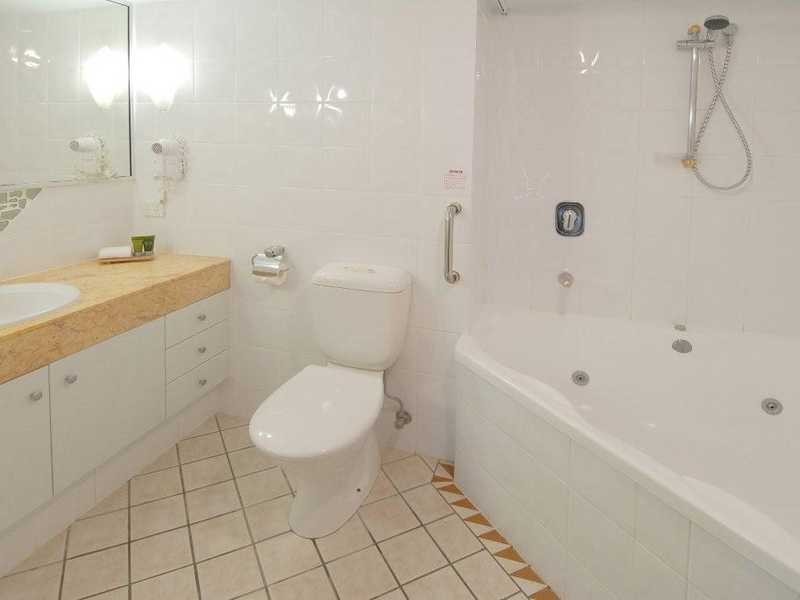 Unit 1205/121 Mooloolaba Esplanade, Mooloolaba QLD 4557