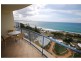 Unit 1205/121 Mooloolaba Esplanade, Mooloolaba QLD 4557