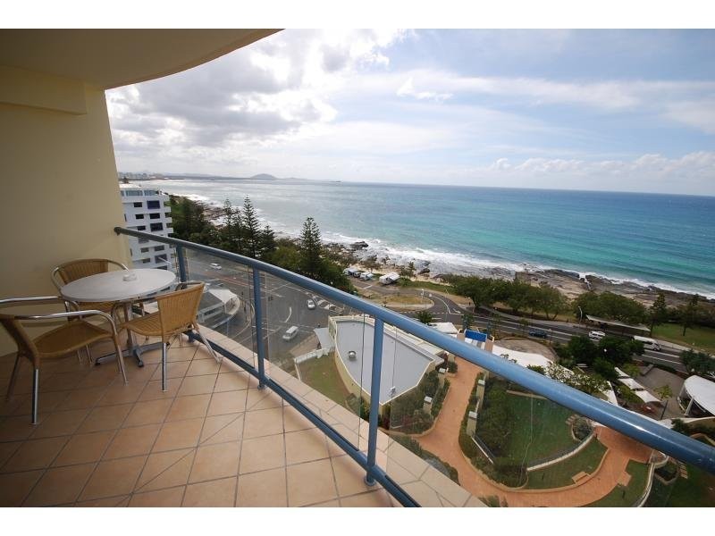 Unit 1205/121 Mooloolaba Esplanade, Mooloolaba QLD 4557