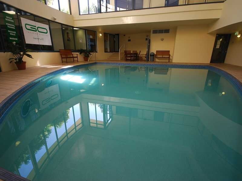 Unit 1205/121 Mooloolaba Esplanade, Mooloolaba QLD 4557