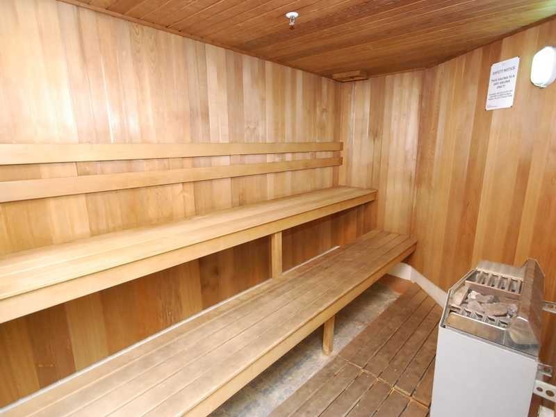 Unit 1205/121 Mooloolaba Esplanade, Mooloolaba QLD 4557