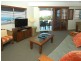 Unit 403/65 First Avenue, Mooloolaba QLD 4557