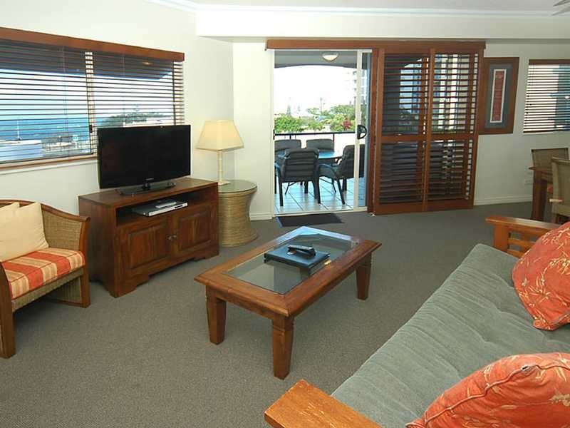 Unit 403/65 First Avenue, Mooloolaba QLD 4557
