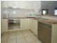 Unit 403/65 First Avenue, Mooloolaba QLD 4557