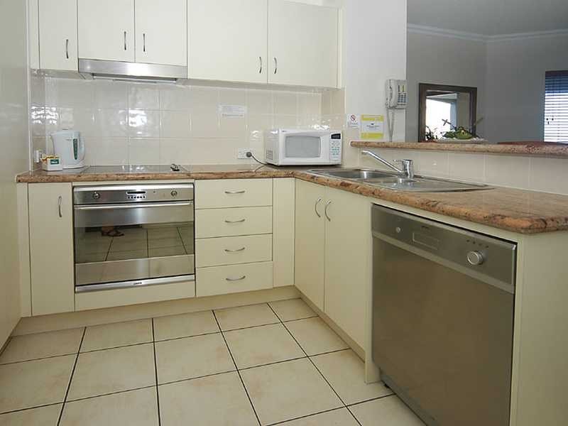 Unit 403/65 First Avenue, Mooloolaba QLD 4557