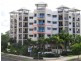 Unit 403/65 First Avenue, Mooloolaba QLD 4557