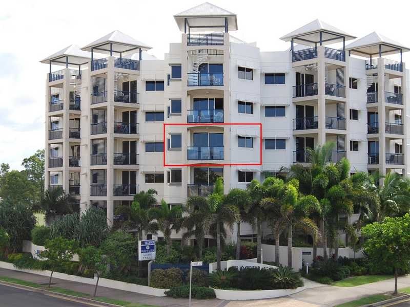 Unit 403/65 First Avenue, Mooloolaba QLD 4557