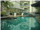 Unit 403/65 First Avenue, Mooloolaba QLD 4557