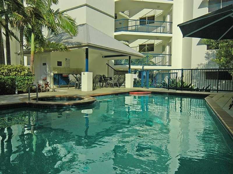Unit 403/65 First Avenue, Mooloolaba QLD 4557