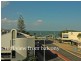 Unit 403/65 First Avenue, Mooloolaba QLD 4557