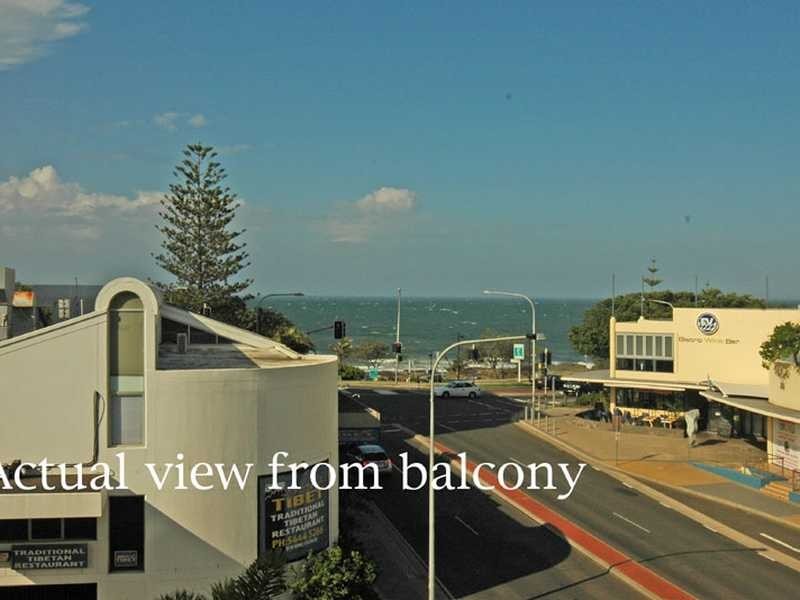 Unit 403/65 First Avenue, Mooloolaba QLD 4557