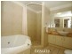 Unit 403/65 First Avenue, Mooloolaba QLD 4557
