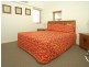 Unit 403/65 First Avenue, Mooloolaba QLD 4557