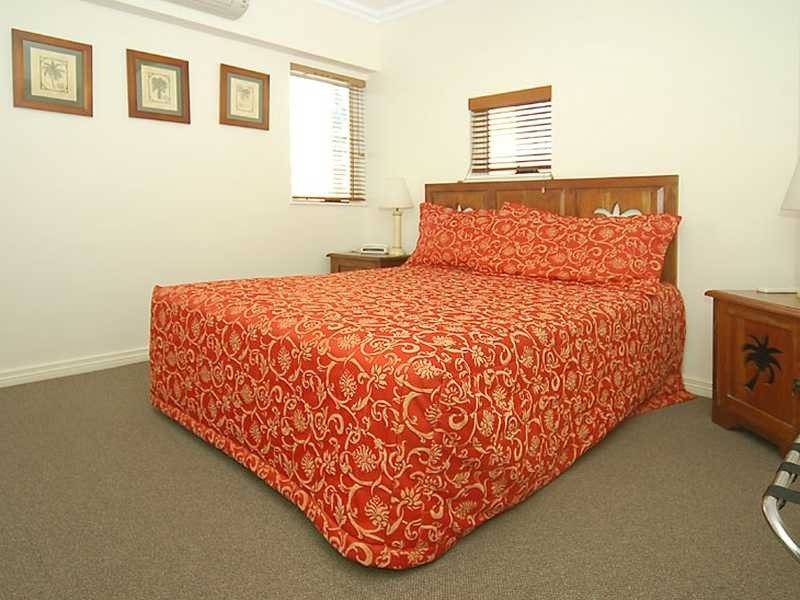 Unit 403/65 First Avenue, Mooloolaba QLD 4557