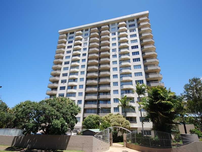 Mooloolaba QLD 4557