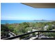Mooloolaba QLD 4557