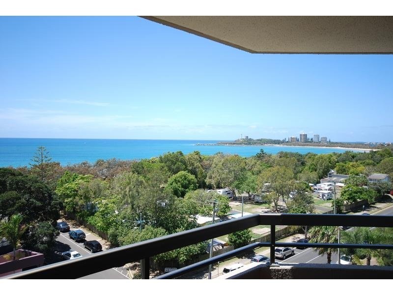 Mooloolaba QLD 4557