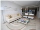 Mooloolaba QLD 4557