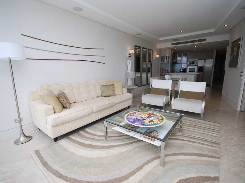 Mooloolaba QLD 4557