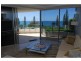 Mooloolaba QLD 4557