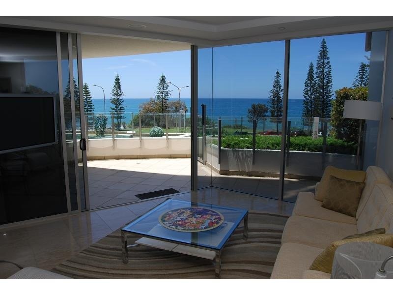 Mooloolaba QLD 4557