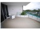 Mooloolaba QLD 4557